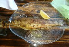 Izerska Chata美食图片
