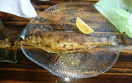 Izerska Chata