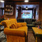Central Perk