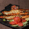 Char-Choma Restaurant