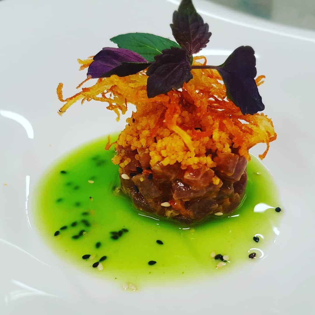 Gabriel's Cucina