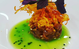 Gabriel's Cucina