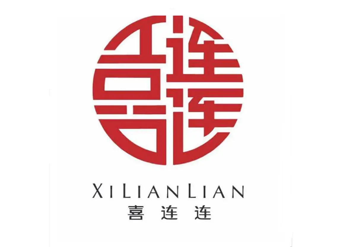 喜连连(箬横店)