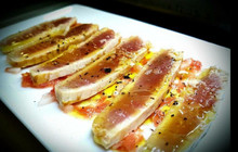 Bar La Estrella餐厅图片