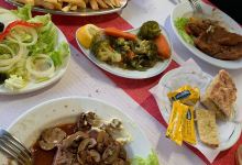 Dos Amigos美食图片