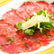 Tuscana Pizzeria