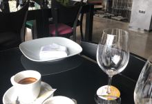 Restoran Vukoje美食图片
