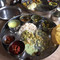Thali