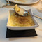 Restaurante Meira