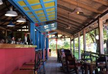 Father Rooster Beachfront Bar & Grill美食图片