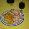 Restaurante Clarita