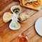 Principe Gastro-bar