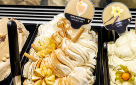 Gelatiamo