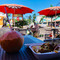 Coco Rouge Take Away and Cafe