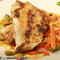 Zahle Restaurante
