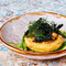 Szuflada Bistro