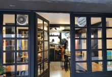 L'Escenari de Pizzes美食图片
