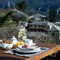 Salvia Restaurant