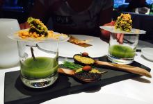 Monte美食图片