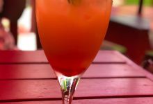 Hibiscus Restaurant and Lounge美食图片
