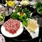 成城豆捞坊(三部)
