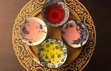 源川婆婆(瑞昌店)餐厅图片