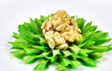 小有特色(金康华府北区店)餐厅图片