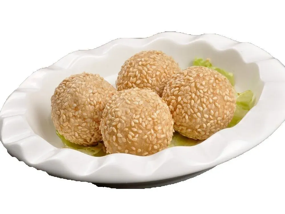 沈老头包子(阳光城日丽园店)