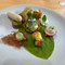 Bistrot Chez Bois