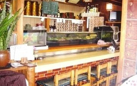 Sushi Ryutaro