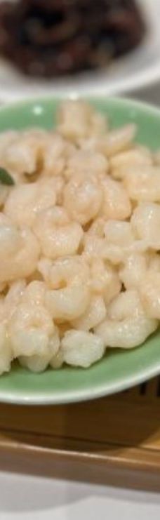 知味观(湖滨店)-杭州