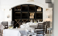 Ristorante Serenella餐厅图片
