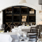 Ristorante Serenella
