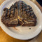 Texas Roadhouse