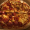 Ha Ha Pizza
