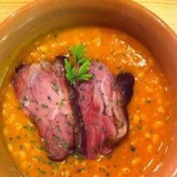 Original Csülök Bár