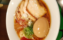 Kuroku餐厅图片