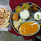 Flavors Indian Cuisine