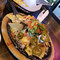 Que Pasa Mexican Cafe