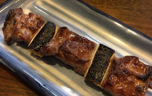 Yakitori Shochan餐厅图片
