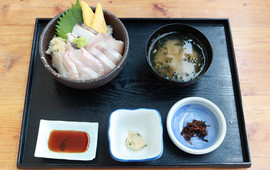 Manazurusakanaza