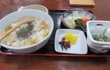 Furusato Dining餐厅图片