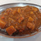 Indian Kushiro Curry (Asahicho store)