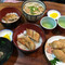 Nezameya鳗鱼屋