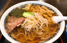 Sakaeya餐厅图片