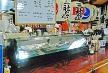 Bunchan美食图片