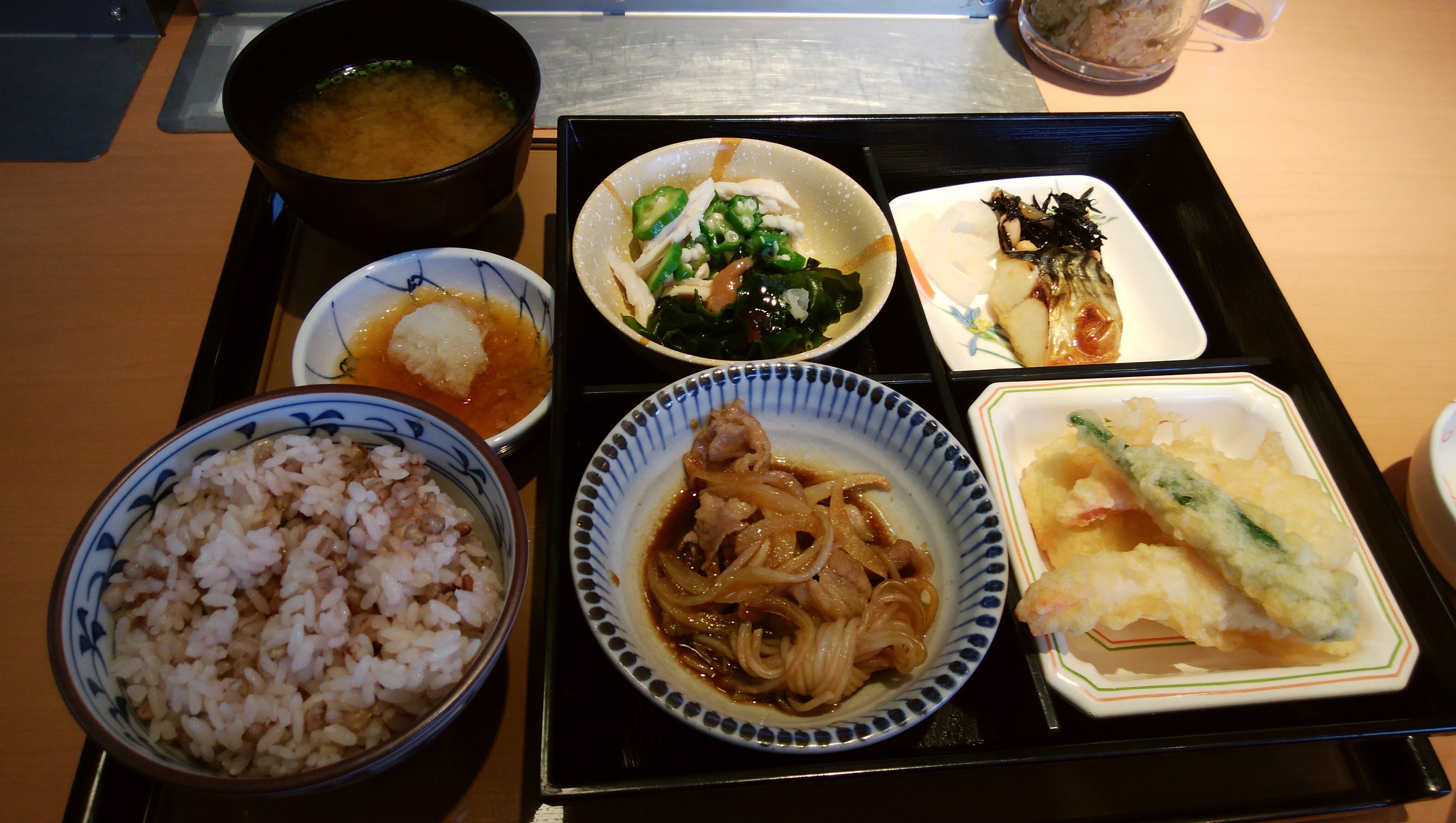 Yayoiken
