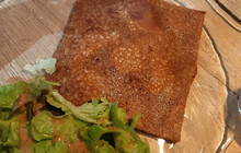 un R' de crêpes餐厅图片