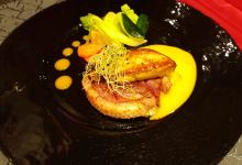 Le Couvert美食图片