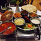 Tulsi Restaurant & Bar